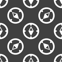 Similar image 8019732