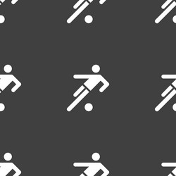 Similar image 8019734