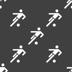 Similar image 8019735