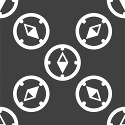 Similar image 8019736