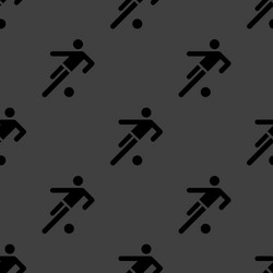 Similar image 8019737