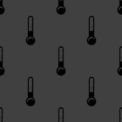 Similar image 8019738