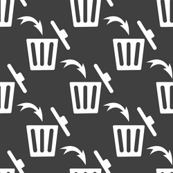 Similar image 8019741