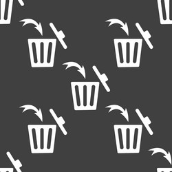 Similar image 8019742