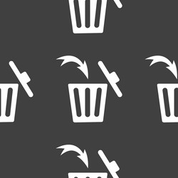 Similar image 8019744