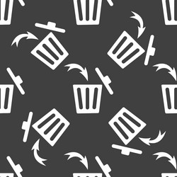 Similar image 8019746