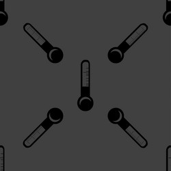 Similar image 8019748