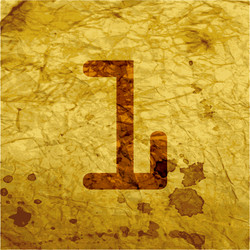 Similar image 8019750