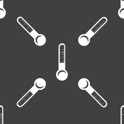 Similar image 8019751