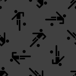 Similar image 8019752