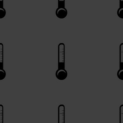 Similar image 8019753