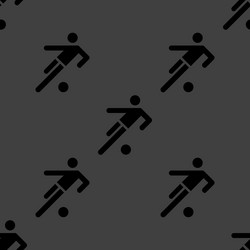 Similar image 8019755