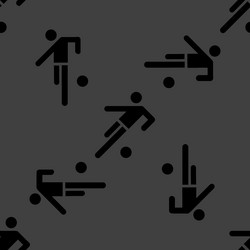 Similar image 8019756