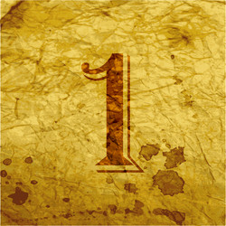 Similar image 8019757