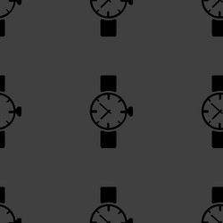 Similar image 8019758