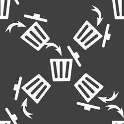 Similar image 8019759