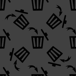 Similar image 8019760