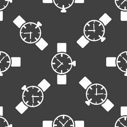 Similar image 8019761