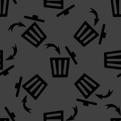 Similar image 8019762