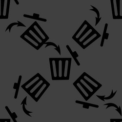 Similar image 8019763