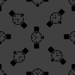 Similar image 8019764