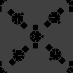 Similar image 8019766