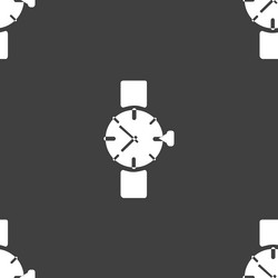 Similar image 8019767