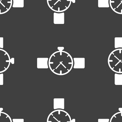 Similar image 8019768