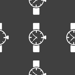 Similar image 8019771