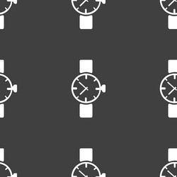 Similar image 8019773