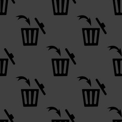 Similar image 8019774