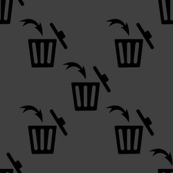 Similar image 8019775