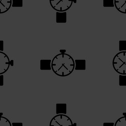 Similar image 8019776