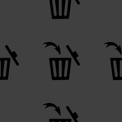 Similar image 8019777