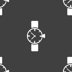 Similar image 8019778