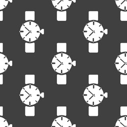 Similar image 8019779