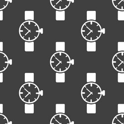 Similar image 8019780