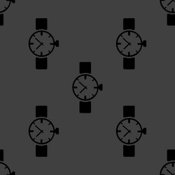 Similar image 8019781