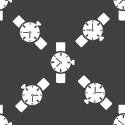 Similar image 8019782