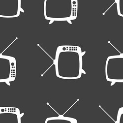 Similar image 8019783