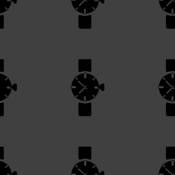 Similar image 8019784