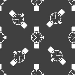 Similar image 8019785