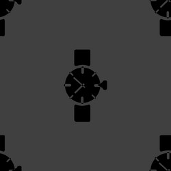 Similar image 8019786