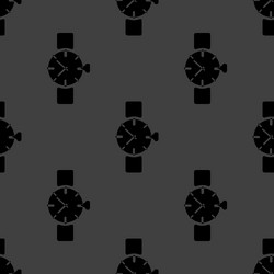 Similar image 8019787