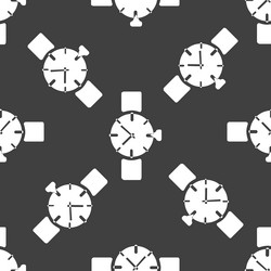 Similar image 8019788