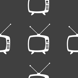 Similar image 8019789