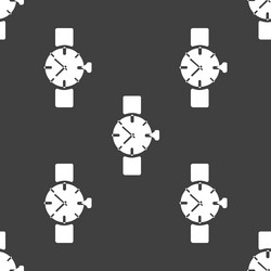 Similar image 8019791