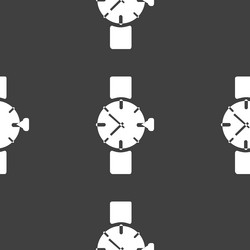 Similar image 8019792