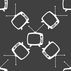 Similar image 8019794