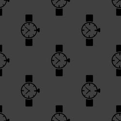 Similar image 8019795